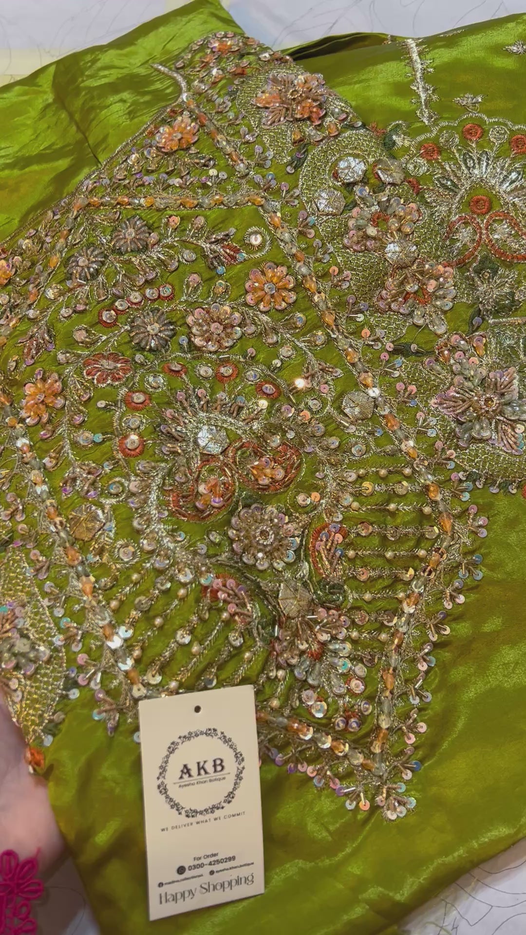 Hussain Rehar 7up levelup😅