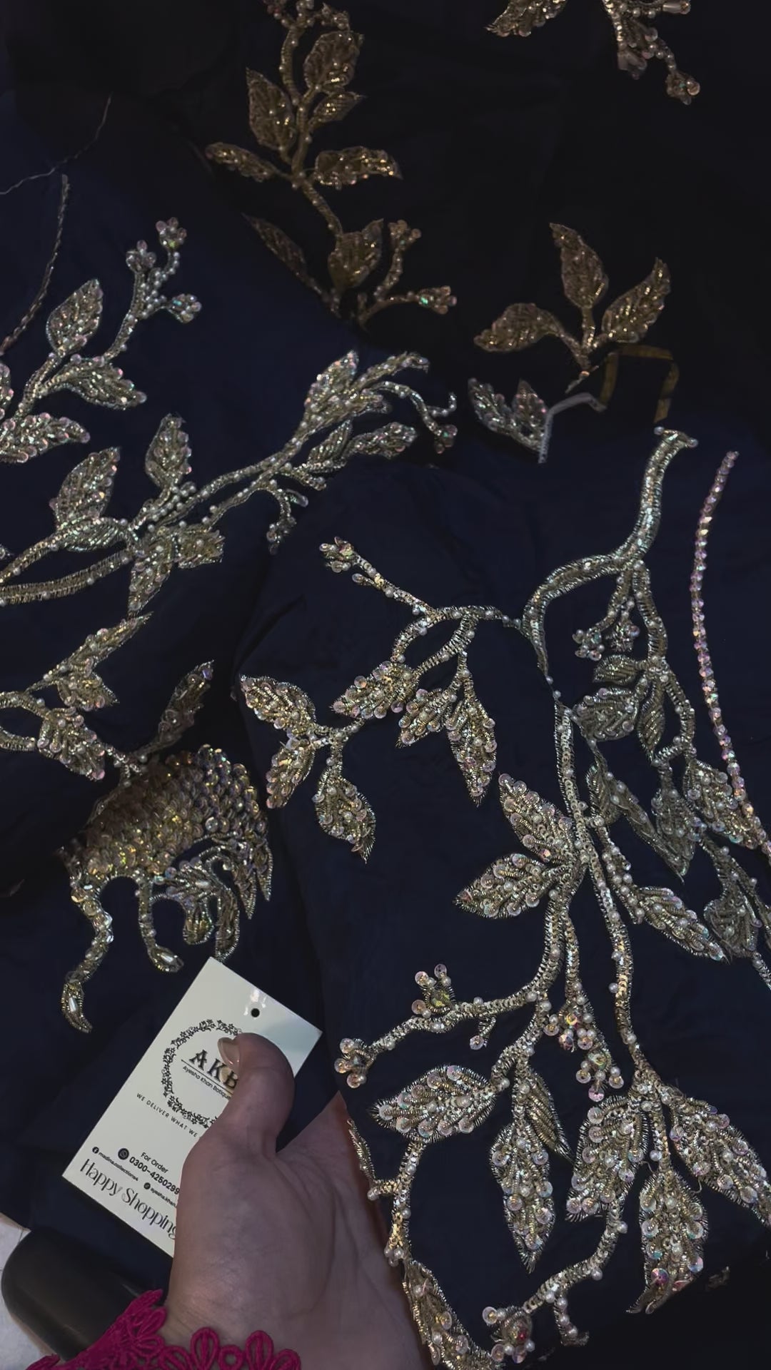 Muse Shirt tussle silk