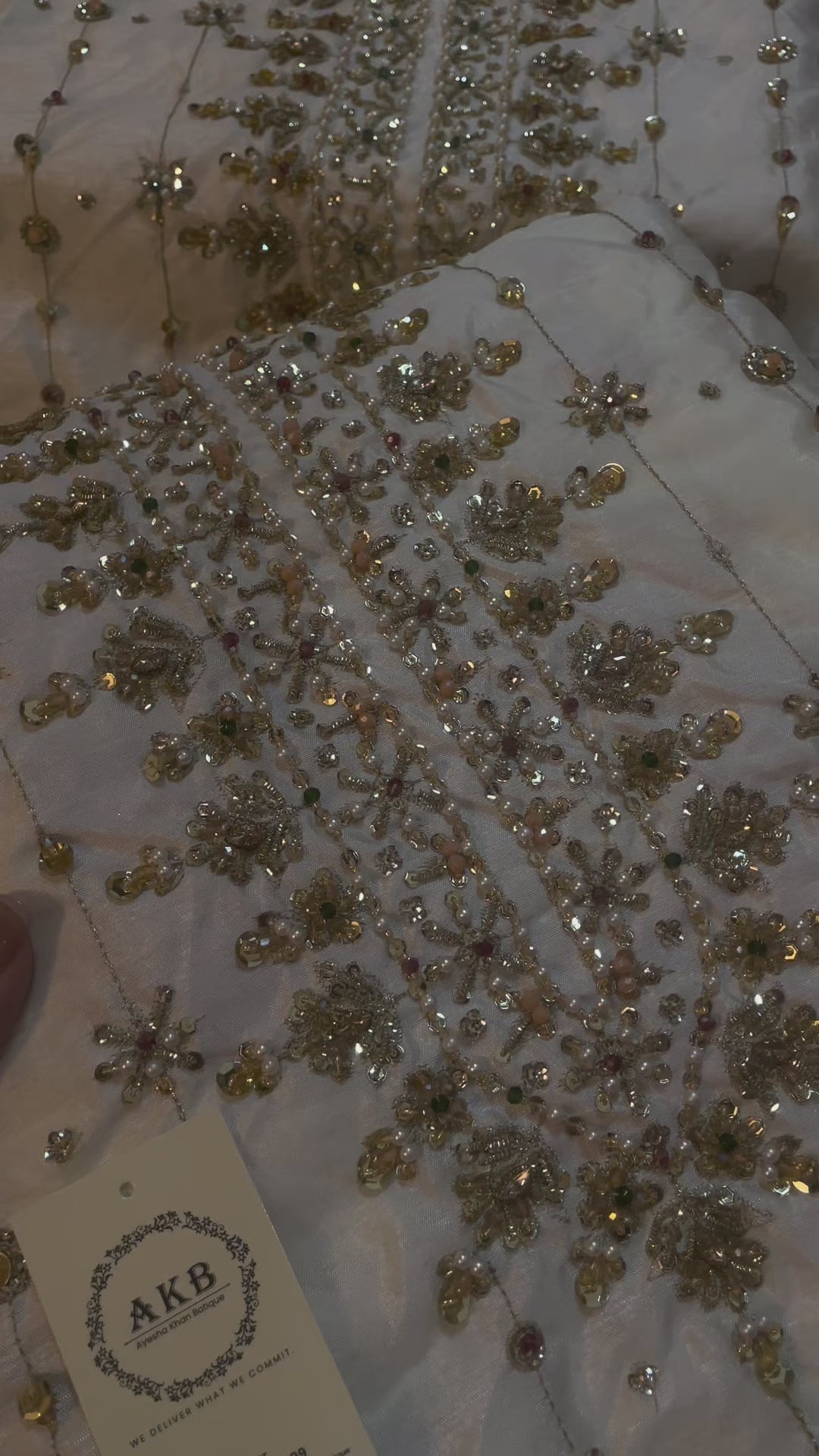 Harish Shakeel ُ ھارث شکیل